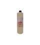 SOAK OFF liquido rimozione smalto gel e semipermanente BEAUTYCORE- Scegli