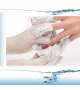 SOAK OFF liquido rimozione smalto gel e semipermanente BEAUTYCORE- Scegli