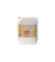 SOAK OFF liquido rimozione smalto gel e semipermanente BEAUTYCORE- Scegli
