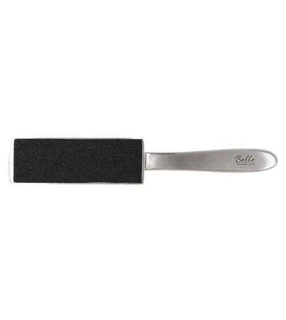 RASPACALLI MAXI QUAD INOX ABRASIVI INTERCAMBIABILI