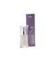 66V SIERO CONCENTRATO VISO RELAXIS BOTOLIKE EFFETTO IMMEDIATO BENEXERE 30 ML