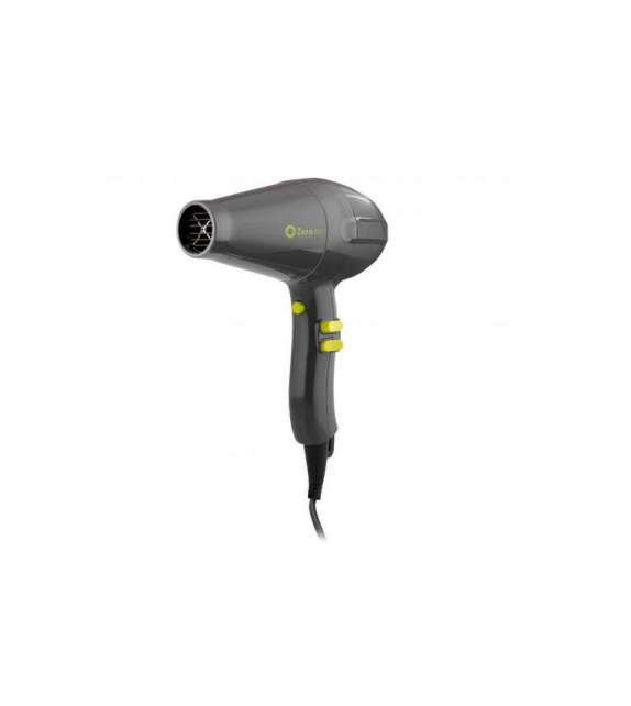 PHON PROFESSIONALE LABOR LIFE ZERO PRO HD 2000 WATT