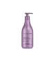 L'OREAL EXPERT SHAMPOO LISS UNLIMITED LISCIANTE EFFETTO LISCIO - SCEGLI FORMATO