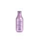 L'OREAL EXPERT SHAMPOO LISS UNLIMITED LISCIANTE EFFETTO LISCIO - SCEGLI FORMATO