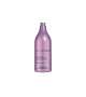 L'OREAL EXPERT SHAMPOO LISS UNLIMITED LISCIANTE EFFETTO LISCIO - SCEGLI FORMATO