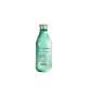 L'OREAL EXPERT SHAMPOO VOLUMETRY VOLUMIZZANTE PER CAPELLI SOTTILI - SCEGLI