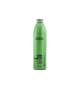 L'OREAL EXPERT SHAMPOO VOLUMETRY VOLUMIZZANTE PER CAPELLI SOTTILI - SCEGLI