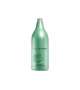 L'OREAL EXPERT SHAMPOO VOLUMETRY VOLUMIZZANTE PER CAPELLI SOTTILI - SCEGLI