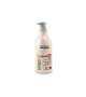 L'OREAL EXPERT SHAMPOO AGE DENSIFORCE SUPREME DENSIFICANTE TONIFICANTE - SCEGLI