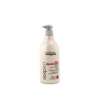 L'OREAL EXPERT SHAMPOO AGE DENSIFORCE SUPREME DENSIFICANTE TONIFICANTE - SCEGLI