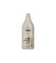 L'OREAL EXPERT SHAMPOO AGE DENSIFORCE SUPREME DENSIFICANTE TONIFICANTE - SCEGLI