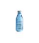 L'OREAL EXPERT SHAMPOO CURL CONTOUR RAVVIVA RICCI - SCEGLI FORMATO