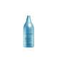 L'OREAL EXPERT SHAMPOO CURL CONTOUR RAVVIVA RICCI - SCEGLI FORMATO