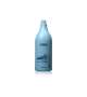 L'OREAL EXPERT SHAMPOO CURL CONTOUR RAVVIVA RICCI - SCEGLI FORMATO
