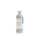 LIQUIDO BENDAGGIO FREDDO CELLULITE EDEMATOSA RASSOD. THERAPY scegli formato