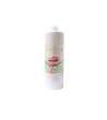 BRUSH CLEANER LIQUIDO pulizia pennello BEAUTYCORE - Scegli