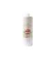BRUSH CLEANER LIQUIDO pulizia pennello BEAUTYCORE - Scegli