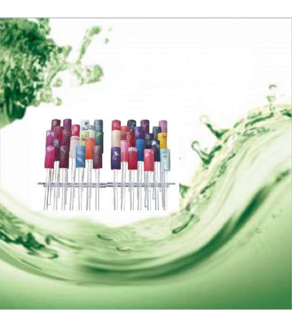 REMOVER TIPS liquido rimozione tips BEAUTYCORE - Scegli