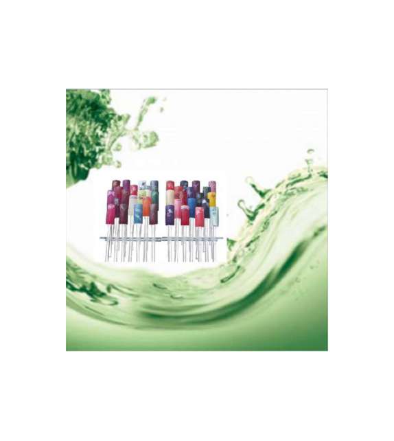 REMOVER TIPS liquido rimozione tips BEAUTYCORE - Scegli