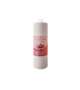 FRAGOLINA Liquido DELICATO senza acetone BEAUTYCORE- Scegli
