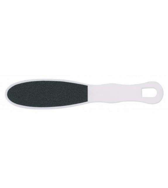 RASPACALLI OVALE PICCOLA 2 lati grane diverse  - 1pz