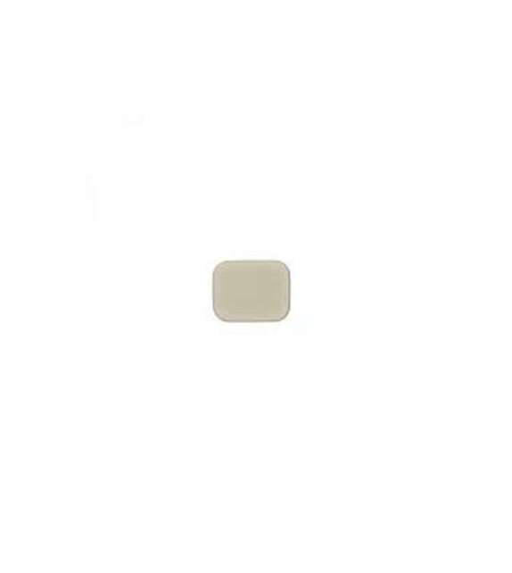 SPUGNETTA LATTICE QUADRATA MAKE-UP