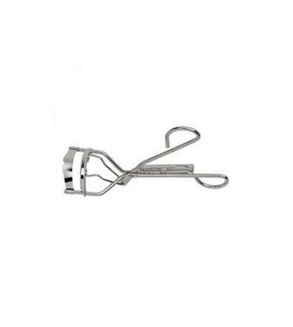 PINZA PIEGACIGLIA BY MUSTER