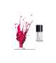 C8 SOLUZIONE PER SCIOGLIERE LO SCALINO DELLE TIPS BLENDER 15ML