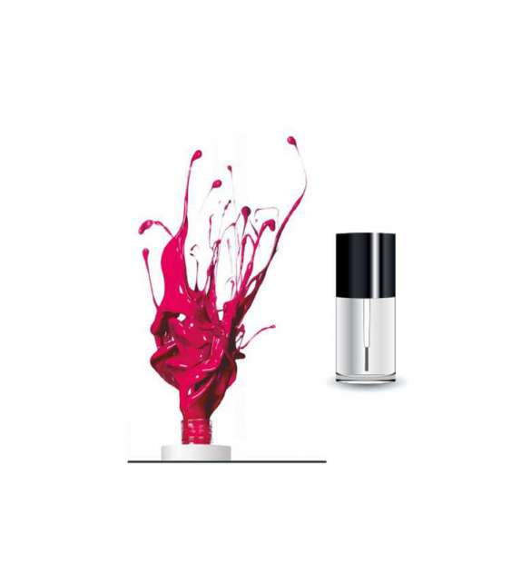 C8 SOLUZIONE PER SCIOGLIERE LO SCALINO DELLE TIPS BLENDER 15ML