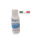ACETONE PROFESSIONAL 100% PURO JEUNESSE 250ML