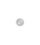 POLVERE GLITTER 5GR. COLORE BIANCO