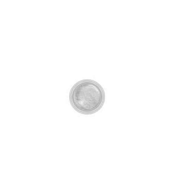 POLVERE GLITTER 5GR. COLORE BIANCO