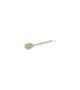 SPAZZOLA CORPO LEGNO CM41X8X4,1H BENESSERE