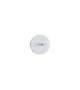 PIUMINO CON FASCIA MAKE-UP 8CM MEDIO