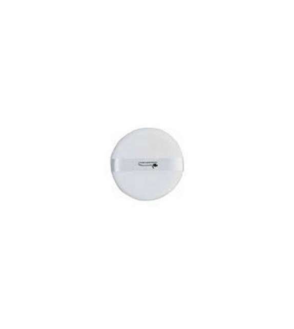 PIUMINO CON FASCIA MAKE-UP 8CM MEDIO