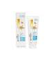 33C CREMA IDRATANTE CORPO CON OLIO DI JOJOBA E COLLAGENE BIO BENEXERE 250ML
