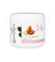24C CREMA DA MASSAGGIO CON OLIO DI MANDORLE DOLCI TRATTAMENTO BENEXERE 500ML