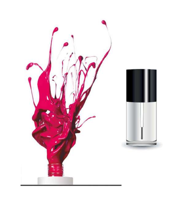 C16 BASE DI ADESIONE, ALTAMENTE DISIDRATANTE DEHYDRATOR 15ML