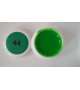 GEL COLOR UV/LED - 44- APPLE GREEN 5ML