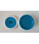 GEL COLOR UV/LED - 79- TIFFANY 5ML