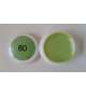 GEL COLOR UV/LED - 80- SNOWDROPS 5ML