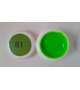 GEL COLOR UV/LED  - 81- NEON LIME 5ML