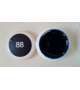 GEL COLOR UV/LED - 88- DEEP BLUE SEA 5ML