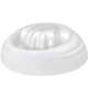 VASCHETTA MANICURE BAGNO CALDO