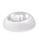 VASCHETTA MANICURE BAGNO CALDO