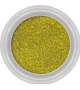 POLVERE GLITTER 5GR. COLORE ORO
