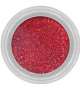 POLVERE GLITTER 5GR. COLORE ROSSO RED