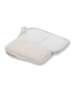 SPUGNA ABRASIVA RETTANGOLARE GRANDE CM16X11,5X2H BENESSERE