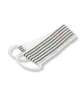 FASCIA ABRASIVA CM62X10H BENESSERE