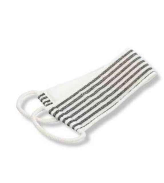 FASCIA ABRASIVA CM62X10H BENESSERE